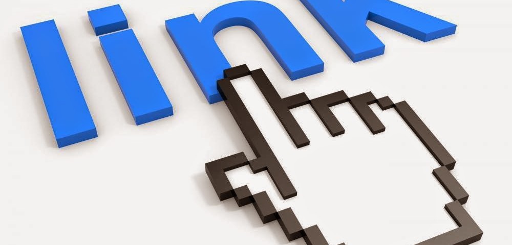 Линкбилдинг и SEO